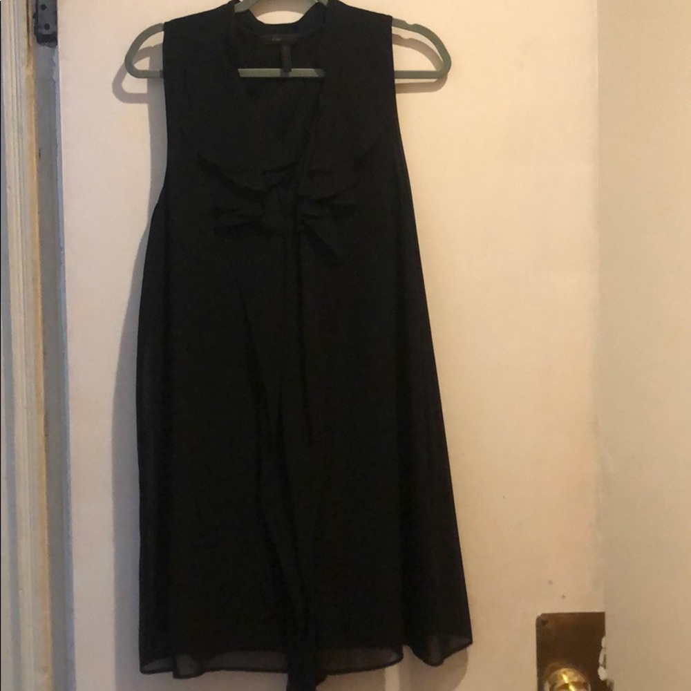 BCBG Dress
